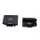 Car Central Console P Button Electronic Handbrake 6