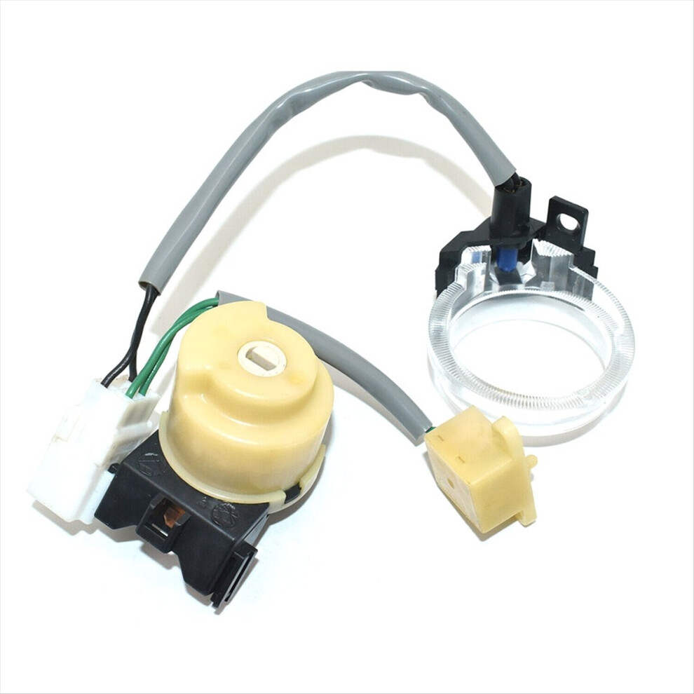 Engine Ignition Switch For 2002-2017 2003-2014 4851732407591