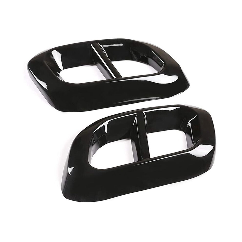 For Glc Gls W167 X253 X167 2019 2020 Exhaust Muffl 4853784004070