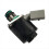 High-Pressure Pump Regulator Suction Control Valve 3