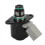 High-Pressure Pump Regulator Suction Control Valve 5