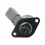 High-Pressure Pump Regulator Suction Control Valve 7
