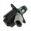 High-Pressure Pump Regulator Suction Control Valve 8