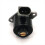 High-Pressure Pump Regulator Suction Control Valve 4