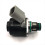 High-Pressure Pump Regulator Suction Control Valve 9