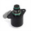 High-Pressure Pump Regulator Suction Control Valve 6
