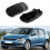 Car Windshield Washer Nozzles Heated Nozzle 5M0955 3