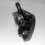 Car Windshield Washer Nozzles Heated Nozzle 5M0955 7