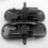 Car Windshield Washer Nozzles Heated Nozzle 5M0955 6