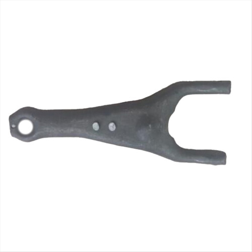 Clutch Release Fork for -V 1999-2005 22821-P20-010 2