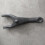 Clutch Release Fork for -V 1999-2005 22821-P20-010 5