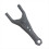 Clutch Release Fork for -V 1999-2005 22821-P20-010 4