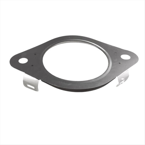 For RAM 2019-2023 Exhaust Pipe Interface Gasket 68 2