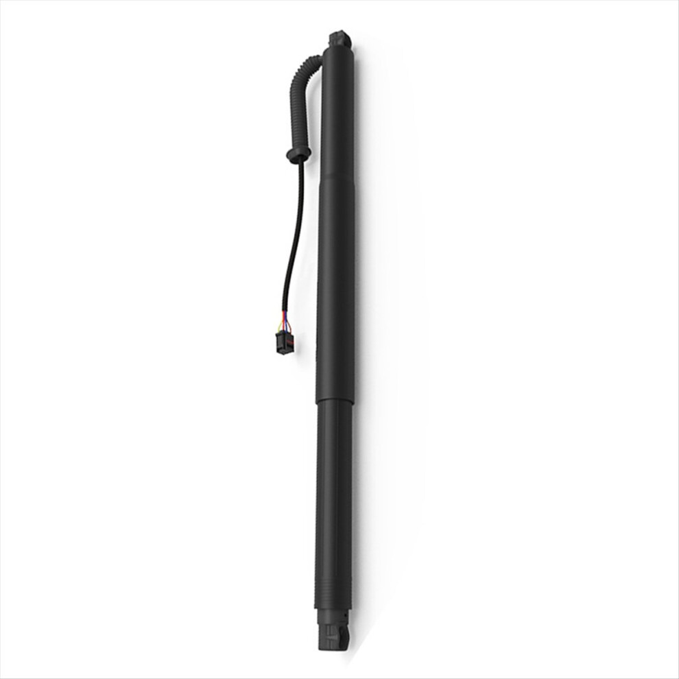 Car Stay (Lh And Rh Universal)For 2018-2019 Electr 4853784002250