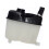Car Cooling System Radiator Expansion Bottle for A 7