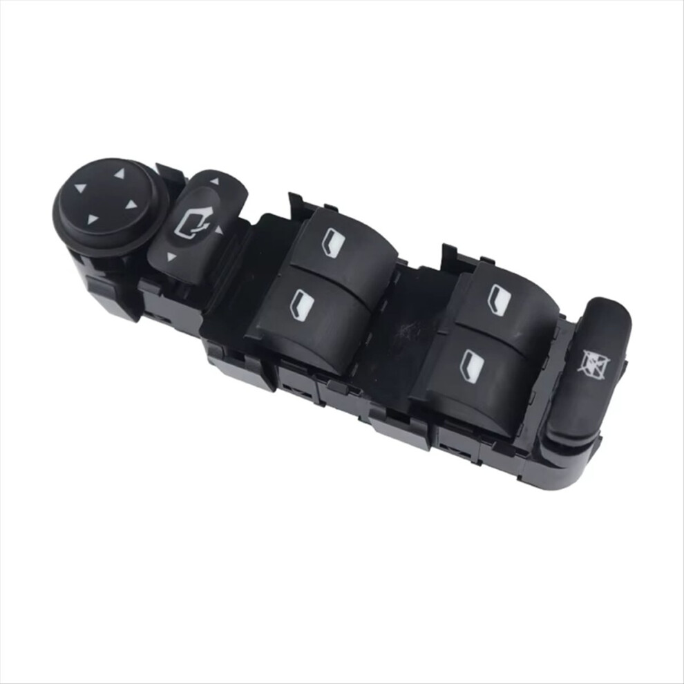 6554.Ha 6554Ha Electric Power Window Master Lifter 4851732482277