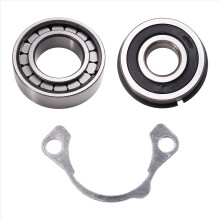 Manual Transmission Repair Kit 237285 for C4 C5 DS