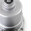 Transmission Clutch Actuator 41480-2A003 for Base 4