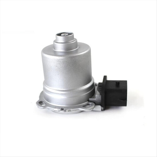 Transmission Clutch Actuator 41480-2A003 for Base 2