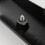 1 Pair Car Front Windshield A-Pillar Trim Strips P 11