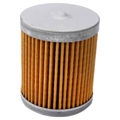 2Pcs -10K Yacht Boat & Gasoline Engine Filter Wate