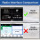 Car SYNC 2 Radio Replacement 8Inch Touch Screen LC 6