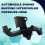 For A6 C7 2.0L 2012-2018 Car Engine Map Intercoole 7