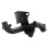 For A6 C7 2.0L 2012-2018 Car Engine Map Intercoole 4