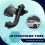 For A6 C7 2.0L 2012-2018 Car Engine Map Intercoole 6