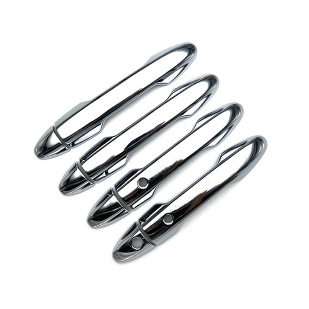 For Freed 2024 Car Exterior Door Handle Cover Trim 4851732486831