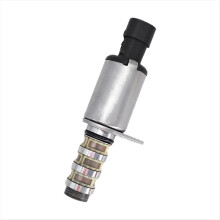 55209167 Variable Valve Timing Control Solenoid fo