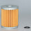 2Pcs -10K Yacht Boat & Gasoline Engine Filter Wate 4
