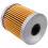 2Pcs -10K Yacht Boat & Gasoline Engine Filter Wate 3