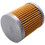 2Pcs -10K Yacht Boat & Gasoline Engine Filter Wate 11