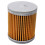 2Pcs -10K Yacht Boat & Gasoline Engine Filter Wate 2