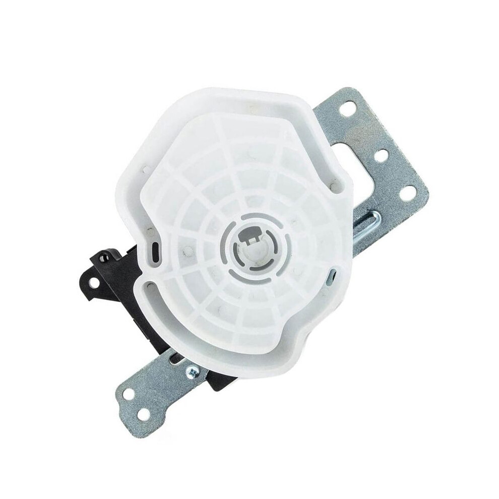 79140-A01,604-879 Heater Blend Mode Motor Actuato 4853784002649