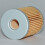 2Pcs -10K Yacht Boat & Gasoline Engine Filter Wate 6