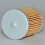 2Pcs -10K Yacht Boat & Gasoline Engine Filter Wate 7