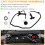 52107791AA Clutch Master+Slave Cylinder Assembly H 6