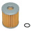 2Pcs -10K Yacht Boat & Gasoline Engine Filter Wate 9