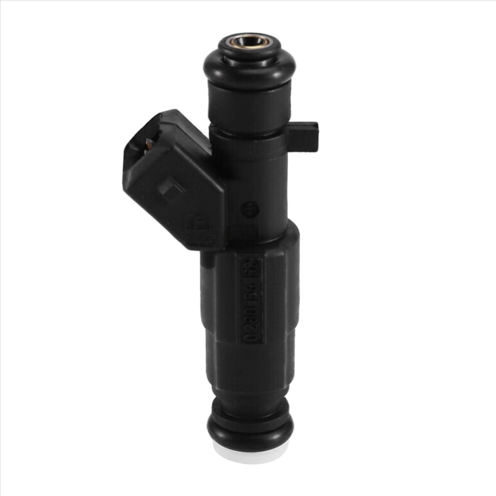 0280156152 Car Injector Nozzle For Corsa / Meriva Light 4853784007033