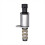 55209167 Variable Valve Timing Control Solenoid fo 6