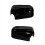 Motorcycle Bar Shield Rear Wheel Axle Cover Swinga 7