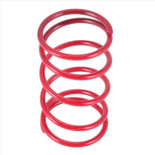 High Performance 2000RPM Racing Torque with 3 Clut