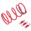 High Performance 2000RPM Racing Torque with 3 Clut 9