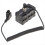 D-TAP Connector to DC 5.5 X 2.5mm Expandable Cable 2