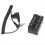 D-TAP Connector to DC 5.5 X 2.5mm Expandable Cable 3