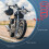 High Performance 2000RPM Racing Torque with 3 Clut 6