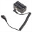 D-TAP Connector to DC 5.5 X 2.5mm Expandable Cable 4