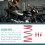 High Performance 2000RPM Racing Torque with 3 Clut 5